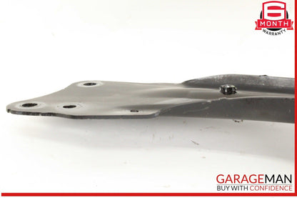 15-18 Audi Q3 Rear Right Passenger Side Trailing Control Arm 3C0505226D OEM