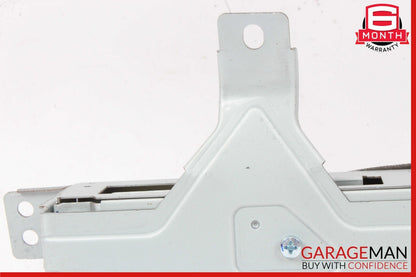 15-17 Hyundai Genesis G80 Telematic Body Control Module OEM