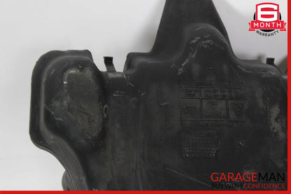 99-01 Porsche Carrera 911 996 Boxster 986 Fuel Gas Tank