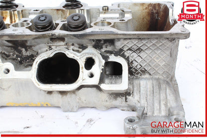 98-05 Mercedes W163 ML320 C320 Engine Motor Left Cylinder Head Camshaft OEM