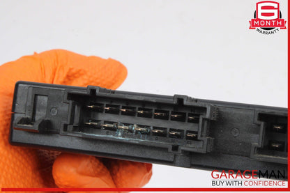 03-12 Mercedes X164 GL450 ML350 R350 Front Left Driver Side Seat Control Module