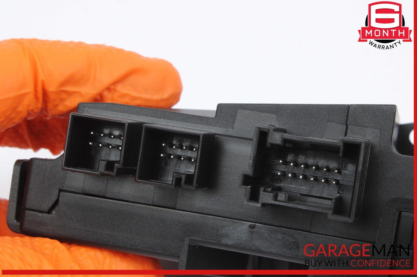 07-14 Mercedes W221 S400 Hybrid AC A/C Climate Control Switch Dual Zone OEM