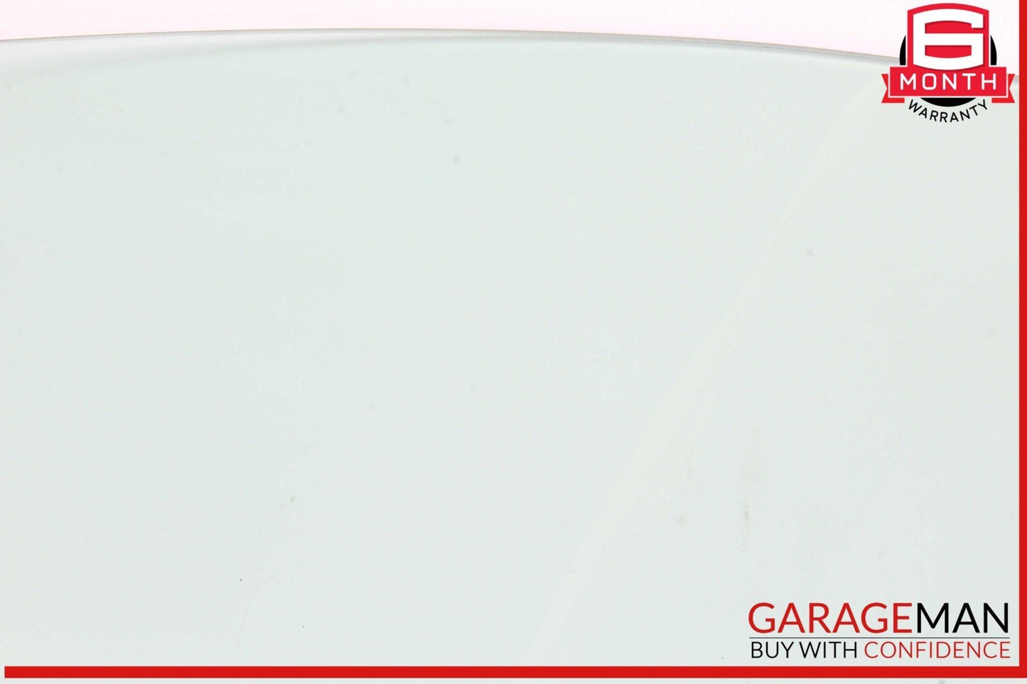 05-11 Mercedes R171 SLK300 SLK280 Front Right Side Door Window Auto Glass OEM