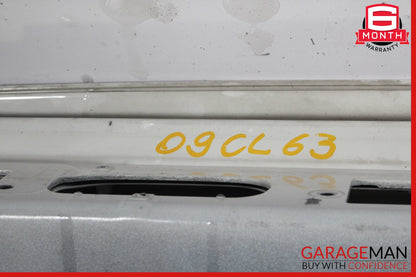 Mercedes-Benz A2167500075 A2167580046 OEM Part - Fits Various Models