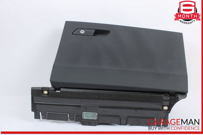 18-24 Audi Q5 Dash Dashboard Right Side Glove Box Storage Compartment 80A880353