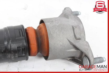 10-19 Mercedes W117 CLA250 Rear Right & Left Shock Absorber Strut Set of 2 Pc