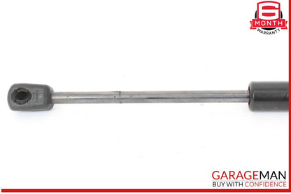 12-19 Range Rover Evoque Front Left and Right Hood Bonnet Lift Support Strut OEM