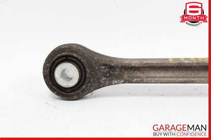 10-16 Porsche Panamera 970 Rear Left or Right Side Suspension Upper Control Arm