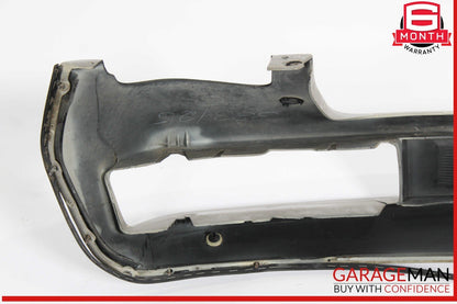 78-86 Porsche 928 S Front Bumper Cover Panel OEM