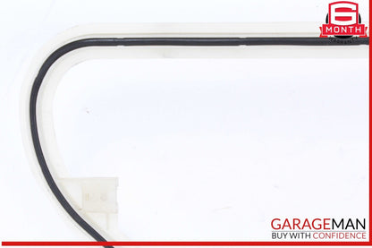 00-06 Mercedes W220 S55 AMG Rear Left Side Keyless Go Entry Antenna OEM