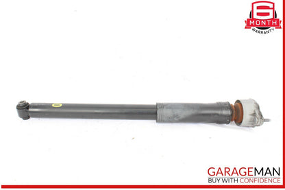 08-14 Mercedes W212 E350 C300 Rear Left & Right Shock Absorber Strut Set OEM