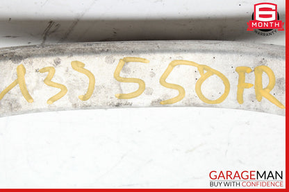07-13 Mercedes W221 S550 CL550 Lower Control Arm Front Right Side 2213331805 OEM