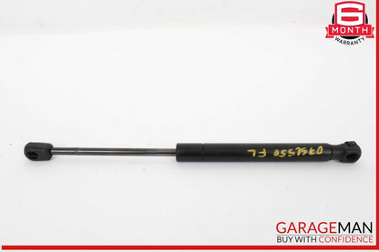 03-08 Mercedes R230 SL550 SL55 AMG Front Left and Right Hood Shock Strut OEM