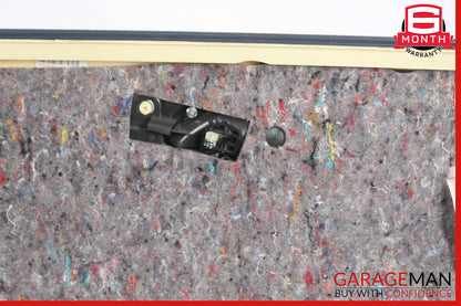 03-06 Mercedes W211 E320 E500 Interior Door Panel Front Right Side OEM