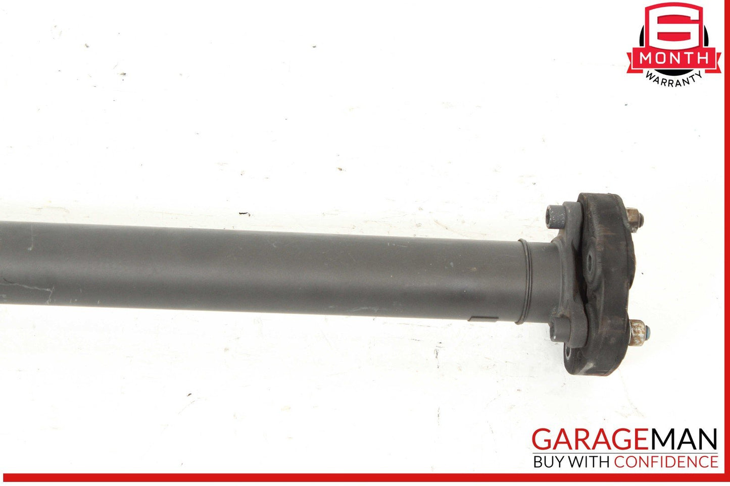 03-05 Mercedes W209 CLK320 Rear Propeller Driveshaft Drive Shaft Assembly RWD