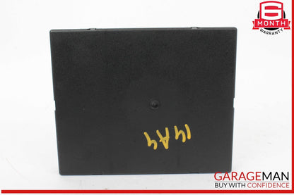 13-16 Audi A4 Body Comfort Control Module Unit 8K0907064JM OEM
