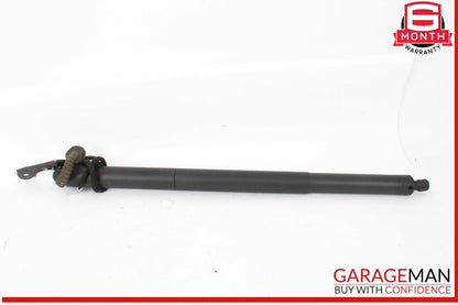 15-18 Audi Q3 Rear Left & Right Side Tailgate Liftgate Lift Cylinder Struts