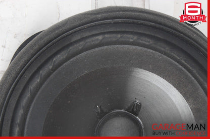 18-24 Honda Odyssey Front or Rear Door Audio Speaker Set of 2 Pc OEM