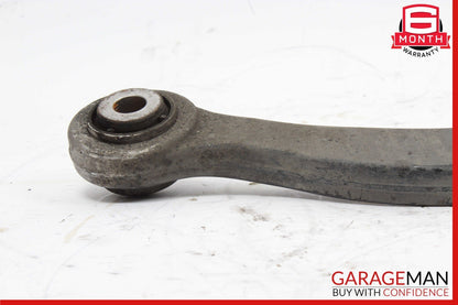 03-11 Mercedes W221 E55 AMG Rear Left or Right Suspension Upper Control Arm OEM