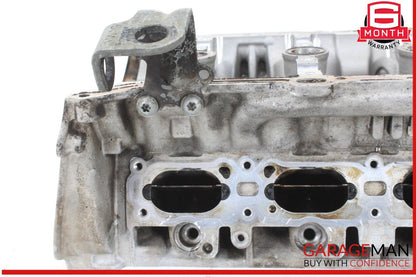 15-17 Audi A3 Engine Motor 2.0L Cylinder Head 06K103353AT OEM