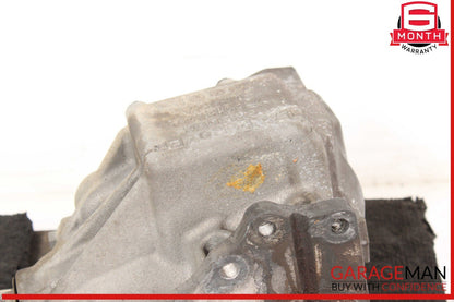 12-15 Range Rover Evoque L538 Transfer Case Assembly OEM