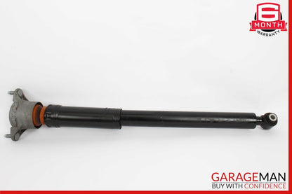 14-19 Mercedes W117 CLA250 Rear Right & Left Side Shock Absorber Strut Set of 2