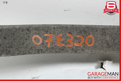 03-11 Mercedes W211 E320 CLS550 Front Right Side Lower Wishbone Control Arm OEM