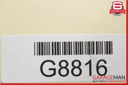 Genuine Napa Brakes 35 Wheel Cylinder Kit