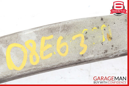 03-11 Mercedes W211 E63 AMG Rear Right Passenger Side Upper Control Arm OEM