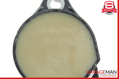 07-15 Mercedes W211 E63 S63 CL63 Ignition Coil Delphi OEM