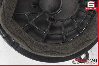 03-09 Mercedes W209 CLK350 CLK500 CLK550 Door Sound Speaker Rear OEM