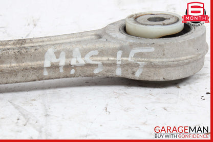 14-17 Maserati Ghibli Rear Right / Left Side Upper Tension Control Arm OEM