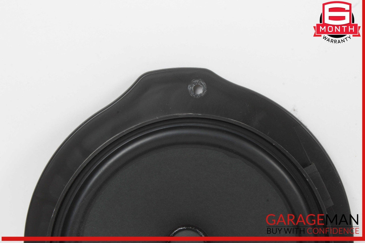 12-16 Mercedes W166 ML350 4MATIC Front / Rear Right & Left Side Audio Speakers