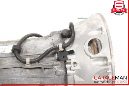 06-12 Mercedes W251 R350 GL450 722.9 7G AWD Automatic Transmission OEM 159k