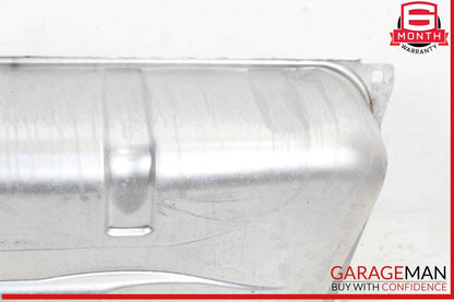 03-12 Mercedes R230 SL500 SL65 AMG Fuel Gas Tank Reservoir Assembly OEM