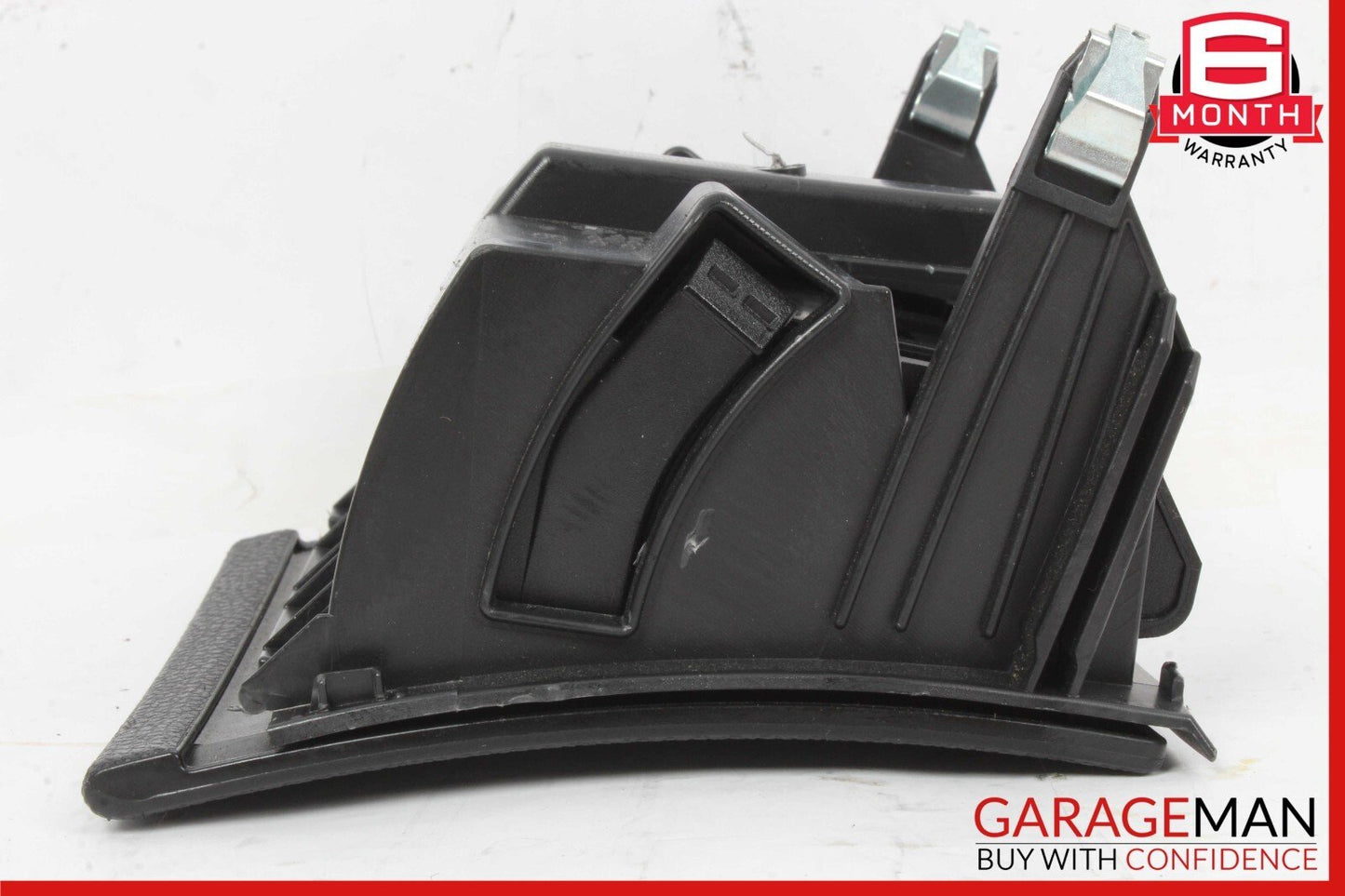 08-17 Mercedes GLK350 E350 C250 Rear Center Console Ashtray Ash Tray Anthracite