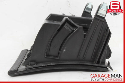 08-17 Mercedes GLK350 E350 C250 Rear Center Console Ashtray Ash Tray Anthracite