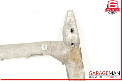97-05 Porsche Carrera 911 996 Front Subframe Crossmember Sub Frame Bar OEM