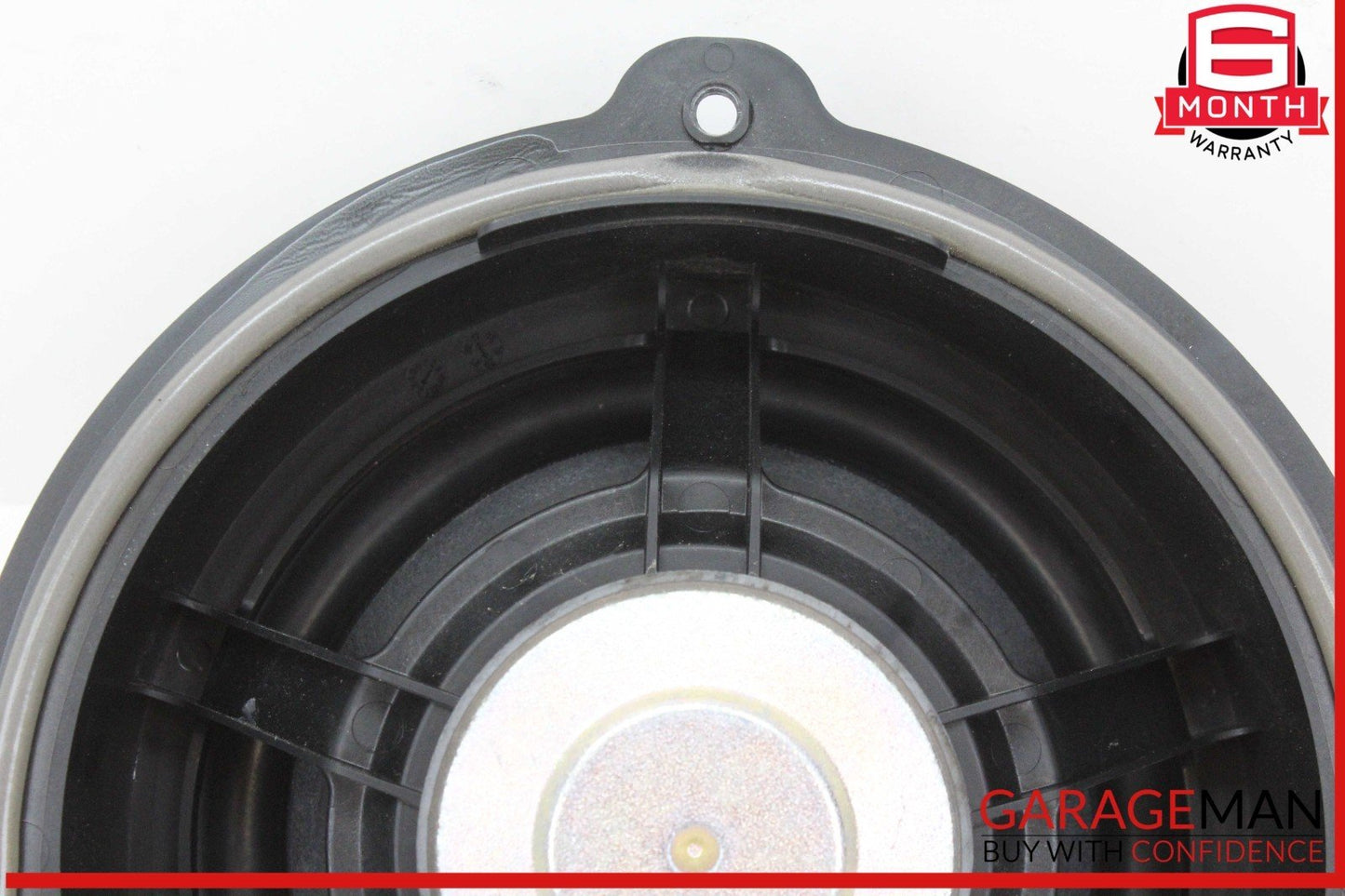 19-24 Audi Q3 S3 A3 Rear Left or Rear Right Side Speaker Woofer 83A035411 OEM