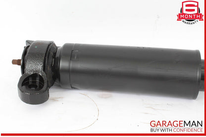 17-18 Cadillac XT5 Rear Right and Rear Left Side Shock Strut Absorber Set OEM