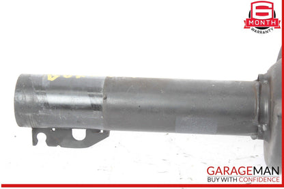 05-08 Porsche Boxster 987 Rear Left and Right Side Shock Strut Absorber Set OEM