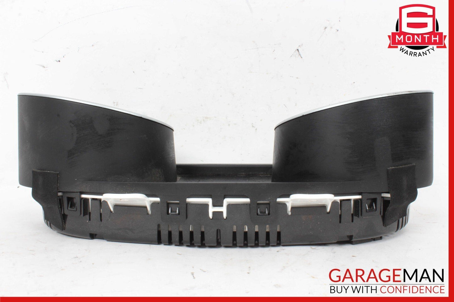 19-21 Maserati Ghibli Speedometer Odometer Instrument Cluster Gauge Assembly OEM