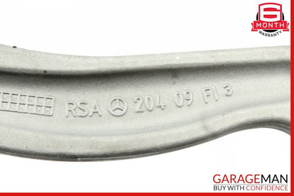 08-15 Mercedes W204 C300 C350 C63 AMG Rear Left or Right Side Upper Control Arm