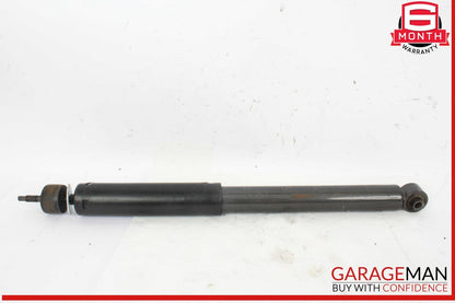 00-03 Mercedes W208 CLK55 AMG Rear Left and Right Shock Strut Set OEM