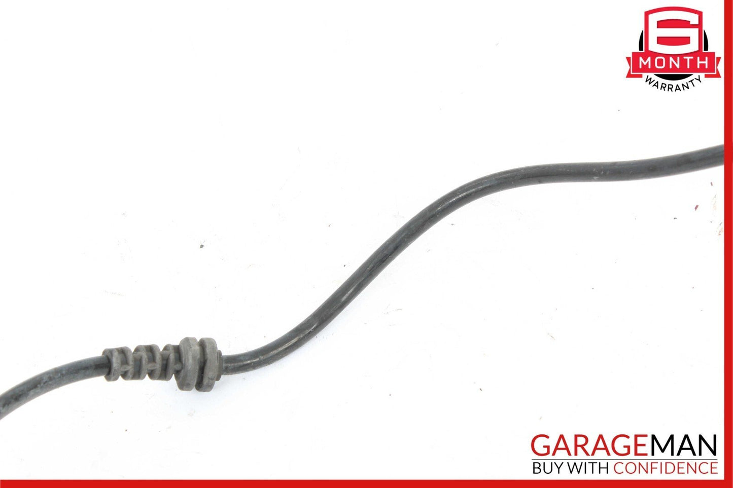 00-06 Mercedes W220 S430 S500 Front Left or Right ABS Wheel Speed Sensor OEM