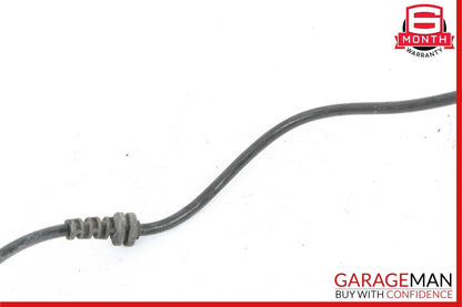 00-06 Mercedes W220 S430 S500 Front Left or Right ABS Wheel Speed Sensor OEM