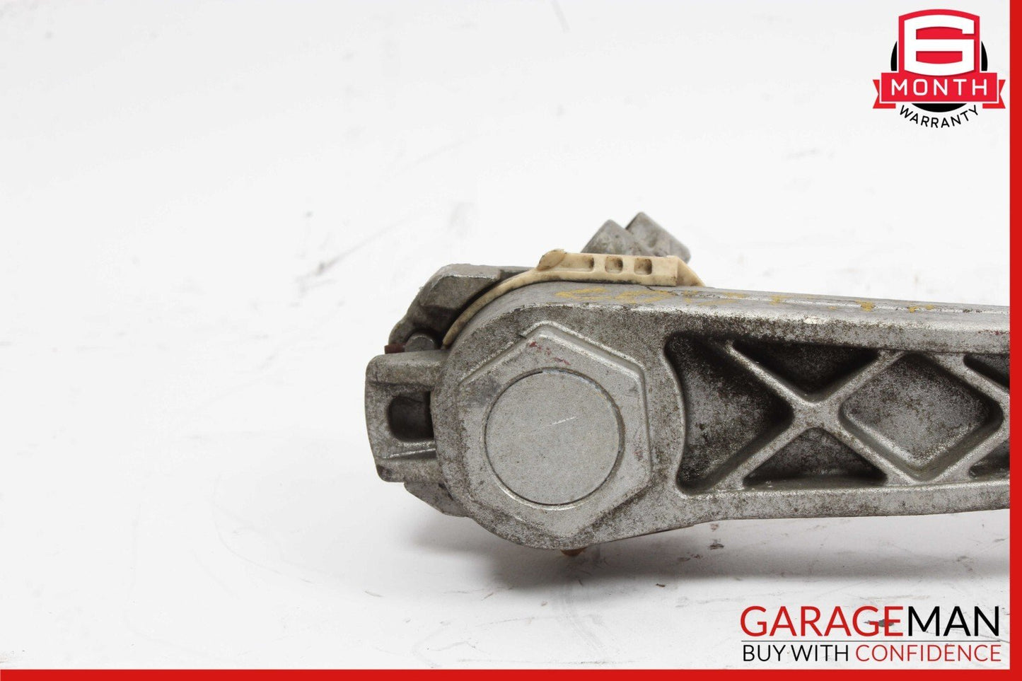 05-16 Mini Cooper Engine Mechanical Belt Tensioner Idler Pulley 11287571015 OEM