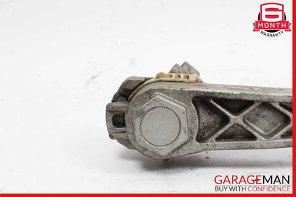 05-16 Mini Cooper Engine Mechanical Belt Tensioner Idler Pulley 11287571015 OEM