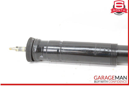 96-02 Mercedes W210 E320 Rear Right and Left Shock Strut Absorber Set of 2 OEM