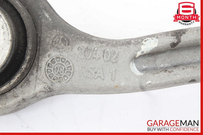 08-16 Mercedes GLK350 C300 E350 Rear Right or Left Suspension Lower Control Arm